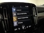 Volvo XC40 1.5 T5 Plug-in Hybride R-Design Pano H/K Autopilot