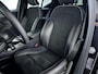 Volvo XC40 1.5 T5 Plug-in Hybride R-Design Pano H/K Autopilot