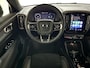 Volvo XC40 1.5 T5 Plug-in Hybride R-Design Pano H/K Autopilot