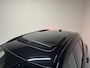 Volvo XC40 1.5 T5 Plug-in Hybride R-Design Pano H/K Autopilot