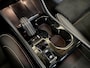Volvo XC40 1.5 T5 Plug-in Hybride R-Design Pano H/K Autopilot