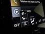 Volvo XC40 1.5 T5 Plug-in Hybride R-Design Pano H/K Autopilot