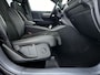 Volvo XC40 1.5 T5 Plug-in Hybride R-Design Pano H/K Autopilot