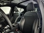 Volvo XC40 1.5 T5 Plug-in Hybride R-Design Pano H/K Autopilot