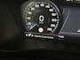Volvo XC40 1.5 T5 Plug-in Hybride R-Design Pano H/K Autopilot