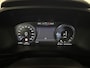 Volvo XC40 1.5 T5 Plug-in Hybride R-Design Pano H/K Autopilot