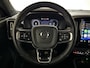Volvo XC40 1.5 T5 Plug-in Hybride R-Design Pano H/K Autopilot