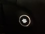 Volvo XC40 1.5 T5 Plug-in Hybride R-Design Pano H/K Autopilot