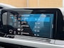 Volkswagen Golf 1.0 TSI Life Business Stoel- en stuurverwarming | LED verlichting | Adaptieve cruise control | Climate control | Navigatiesysteem | Ergoactive bestuurdersstoel | DAB | Parkeersensoren voor en achter