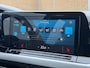Volkswagen Golf 1.0 TSI Life Business Stoel- en stuurverwarming | LED verlichting | Adaptieve cruise control | Climate control | Navigatiesysteem | Ergoactive bestuurdersstoel | DAB | Parkeersensoren voor en achter