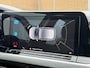 Volkswagen Golf 1.0 TSI Life Business Stoel- en stuurverwarming | LED verlichting | Adaptieve cruise control | Climate control | Navigatiesysteem | Ergoactive bestuurdersstoel | DAB | Parkeersensoren voor en achter