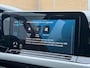Volkswagen Golf 1.0 TSI Life Business Stoel- en stuurverwarming | LED verlichting | Adaptieve cruise control | Climate control | Navigatiesysteem | Ergoactive bestuurdersstoel | DAB | Parkeersensoren voor en achter