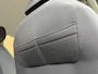 Volkswagen Golf 1.0 TSI Life Business Stoel- en stuurverwarming | LED verlichting | Adaptieve cruise control | Climate control | Navigatiesysteem | Ergoactive bestuurdersstoel | DAB | Parkeersensoren voor en achter