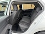 Volkswagen Golf 1.0 TSI Life Business Stoel- en stuurverwarming | LED verlichting | Adaptieve cruise control | Climate control | Navigatiesysteem | Ergoactive bestuurdersstoel | DAB | Parkeersensoren voor en achter