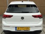 Volkswagen Golf 1.0 TSI Life Business Stoel- en stuurverwarming | LED verlichting | Adaptieve cruise control | Climate control | Navigatiesysteem | Ergoactive bestuurdersstoel | DAB | Parkeersensoren voor en achter