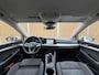 Volkswagen Golf 1.0 TSI Life Business Stoel- en stuurverwarming | LED verlichting | Adaptieve cruise control | Climate control | Navigatiesysteem | Ergoactive bestuurdersstoel | DAB | Parkeersensoren voor en achter