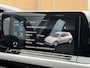 Volkswagen Golf 1.0 TSI Life Business Stoel- en stuurverwarming | LED verlichting | Adaptieve cruise control | Climate control | Navigatiesysteem | Ergoactive bestuurdersstoel | DAB | Parkeersensoren voor en achter