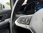 Volkswagen Golf 1.0 TSI Life Business Stoel- en stuurverwarming | LED verlichting | Adaptieve cruise control | Climate control | Navigatiesysteem | Ergoactive bestuurdersstoel | DAB | Parkeersensoren voor en achter