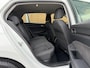 Volkswagen Golf 1.0 TSI Life Business Stoel- en stuurverwarming | LED verlichting | Adaptieve cruise control | Climate control | Navigatiesysteem | Ergoactive bestuurdersstoel | DAB | Parkeersensoren voor en achter