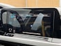 Volkswagen Golf 1.0 TSI Life Business Stoel- en stuurverwarming | LED verlichting | Adaptieve cruise control | Climate control | Navigatiesysteem | Ergoactive bestuurdersstoel | DAB | Parkeersensoren voor en achter