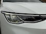 Volkswagen Golf 1.0 TSI Life Business Stoel- en stuurverwarming | LED verlichting | Adaptieve cruise control | Climate control | Navigatiesysteem | Ergoactive bestuurdersstoel | DAB | Parkeersensoren voor en achter