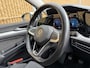 Volkswagen Golf 1.0 TSI Life Business Stoel- en stuurverwarming | LED verlichting | Adaptieve cruise control | Climate control | Navigatiesysteem | Ergoactive bestuurdersstoel | DAB | Parkeersensoren voor en achter
