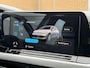 Volkswagen Golf 1.0 TSI Life Business Stoel- en stuurverwarming | LED verlichting | Adaptieve cruise control | Climate control | Navigatiesysteem | Ergoactive bestuurdersstoel | DAB | Parkeersensoren voor en achter