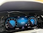 Volkswagen Golf 1.0 TSI Life Business Stoel- en stuurverwarming | LED verlichting | Adaptieve cruise control | Climate control | Navigatiesysteem | Ergoactive bestuurdersstoel | DAB | Parkeersensoren voor en achter