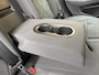 Volkswagen Golf 1.0 TSI Life Business Stoel- en stuurverwarming | LED verlichting | Adaptieve cruise control | Climate control | Navigatiesysteem | Ergoactive bestuurdersstoel | DAB | Parkeersensoren voor en achter