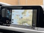 Volkswagen Golf 1.0 TSI Life Business Stoel- en stuurverwarming | LED verlichting | Adaptieve cruise control | Climate control | Navigatiesysteem | Ergoactive bestuurdersstoel | DAB | Parkeersensoren voor en achter
