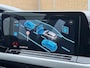 Volkswagen Golf 1.0 TSI Life Business Stoel- en stuurverwarming | LED verlichting | Adaptieve cruise control | Climate control | Navigatiesysteem | Ergoactive bestuurdersstoel | DAB | Parkeersensoren voor en achter