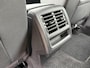 Volkswagen Golf 1.0 TSI Life Business Stoel- en stuurverwarming | LED verlichting | Adaptieve cruise control | Climate control | Navigatiesysteem | Ergoactive bestuurdersstoel | DAB | Parkeersensoren voor en achter
