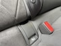 Volkswagen Golf 1.0 TSI Life Business Stoel- en stuurverwarming | LED verlichting | Adaptieve cruise control | Climate control | Navigatiesysteem | Ergoactive bestuurdersstoel | DAB | Parkeersensoren voor en achter