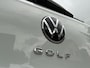 Volkswagen Golf 1.0 TSI Life Business Stoel- en stuurverwarming | LED verlichting | Adaptieve cruise control | Climate control | Navigatiesysteem | Ergoactive bestuurdersstoel | DAB | Parkeersensoren voor en achter