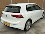Volkswagen Golf 1.0 TSI Life Business Stoel- en stuurverwarming | LED verlichting | Adaptieve cruise control | Climate control | Navigatiesysteem | Ergoactive bestuurdersstoel | DAB | Parkeersensoren voor en achter