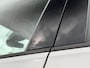 Volkswagen Golf 1.0 TSI Life Business Stoel- en stuurverwarming | LED verlichting | Adaptieve cruise control | Climate control | Navigatiesysteem | Ergoactive bestuurdersstoel | DAB | Parkeersensoren voor en achter