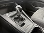 Volkswagen Golf 1.0 TSI Life Business Stoel- en stuurverwarming | LED verlichting | Adaptieve cruise control | Climate control | Navigatiesysteem | Ergoactive bestuurdersstoel | DAB | Parkeersensoren voor en achter