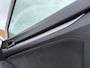 Volkswagen Golf 1.0 TSI Life Business Stoel- en stuurverwarming | LED verlichting | Adaptieve cruise control | Climate control | Navigatiesysteem | Ergoactive bestuurdersstoel | DAB | Parkeersensoren voor en achter