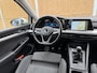 Volkswagen Golf 1.0 TSI Life Business Stoel- en stuurverwarming | LED verlichting | Adaptieve cruise control | Climate control | Navigatiesysteem | Ergoactive bestuurdersstoel | DAB | Parkeersensoren voor en achter