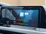 Volkswagen Golf 1.0 TSI Life Business Stoel- en stuurverwarming | LED verlichting | Adaptieve cruise control | Climate control | Navigatiesysteem | Ergoactive bestuurdersstoel | DAB | Parkeersensoren voor en achter