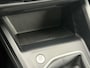 Volkswagen Golf 1.0 TSI Life Business Stoel- en stuurverwarming | LED verlichting | Adaptieve cruise control | Climate control | Navigatiesysteem | Ergoactive bestuurdersstoel | DAB | Parkeersensoren voor en achter