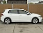 Volkswagen Golf 1.0 TSI Life Business Stoel- en stuurverwarming | LED verlichting | Adaptieve cruise control | Climate control | Navigatiesysteem | Ergoactive bestuurdersstoel | DAB | Parkeersensoren voor en achter