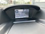 Ford Kuga 1.6 EcoBoost 150pk Titanium Plus