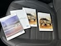 Ford Kuga 1.6 EcoBoost 150pk Titanium Plus