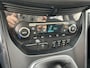 Ford Kuga 1.6 EcoBoost 150pk Titanium Plus