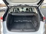 Ford Kuga 1.6 EcoBoost 150pk Titanium Plus