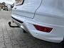 Ford Kuga 1.6 EcoBoost 150pk Titanium Plus