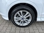 Ford Kuga 1.6 EcoBoost 150pk Titanium Plus