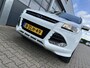 Ford Kuga 1.6 EcoBoost 150pk Titanium Plus