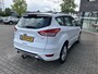 Ford Kuga 1.6 EcoBoost 150pk Titanium Plus